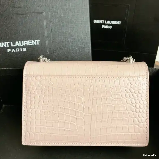 YSL SUNSET 0707